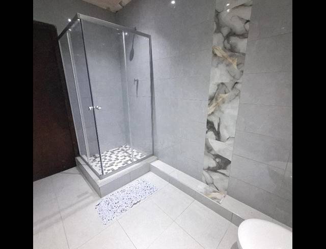 2 BEDROOM PROPERTY TO RENT IN RESERVOIR HILLS